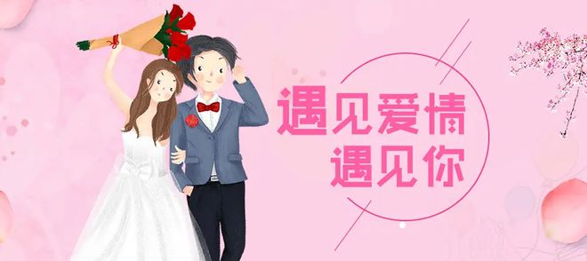 &ldquo;相親強奸案&rdquo;,選擇服刑三年拒認罪的邱勇,后來怎么樣了?