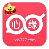 定居蘇州的單身朋友不要錯(cuò)過進(jìn)來看看圖片,定居蘇州的單身朋友不要錯(cuò)過進(jìn)來看看高清圖片 蘇州工業(yè)園區(qū)星心緣婚介服務(wù)部,