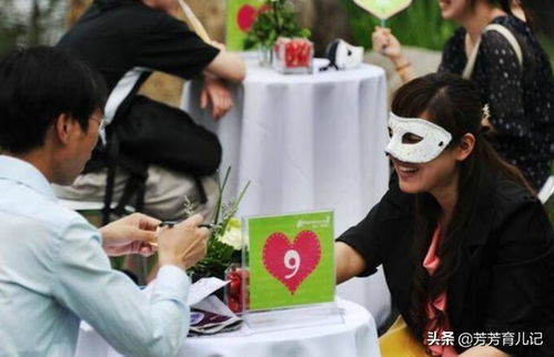 90后相親再添 新標(biāo)準(zhǔn) ,選擇獨(dú)生子女還是非獨(dú)生,成為重要因素