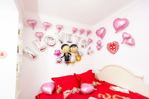 現在有好多網上的婚介都是真的嗎