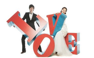 南宮婚介所|介紹對象