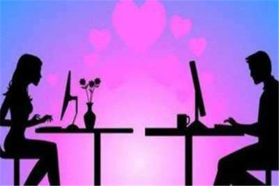 百合婚戀可以加盟嗎