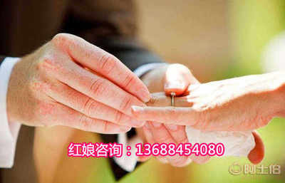 在成都征婚時(shí)如何選擇靠譜的婚介所