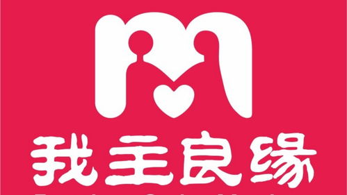 婚介所套路浮出水面 記者臥底揭露“打80個(gè)電話、已婚也成目標(biāo)”的撈錢陷阱