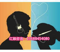 成都征婚產(chǎn)品庫 婚介服務(wù)的現(xiàn)代化革新