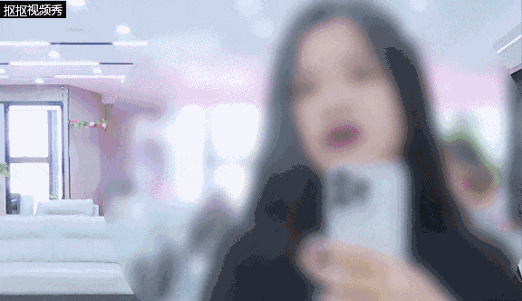 婚介陷阱 花30萬彩禮一月人財兩空，涉事機構(gòu)威脅記者曝光