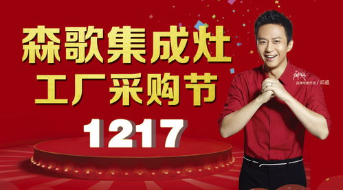 是誰撩起你的心，陪你溫暖過冬季——比雙11更火爆的年終大促婚介活動