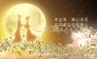 嚴肅婚戀的守護者 專訪華西婚介趙老師，探尋重慶專業婚介服務的溫度與深度