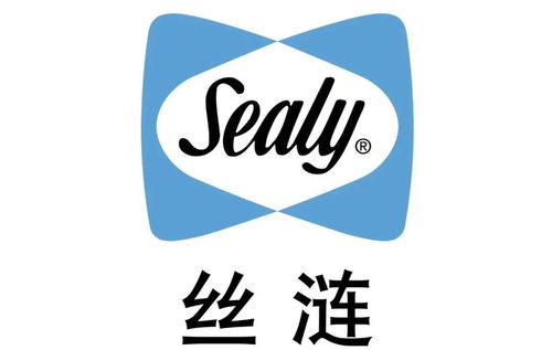 酒店復興計劃正式發布,20家企業優惠方案出爐 婚介